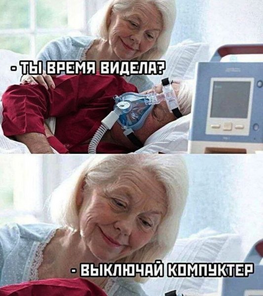 08a2ab857f 0000000000000000000