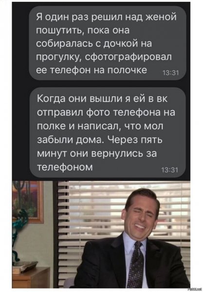 ))