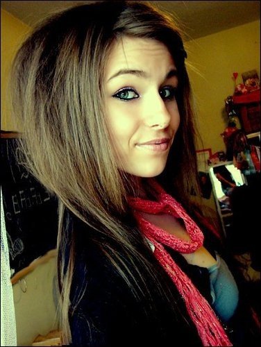 EmoSexy