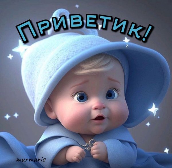 F232a424d63ae20f34466185a9e3e7ca