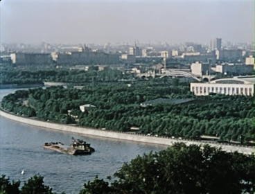 H280 50377111
