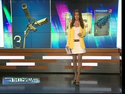 Анна кастерова33
