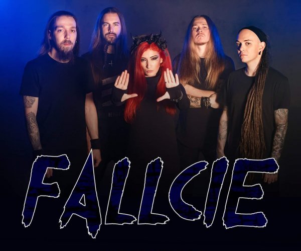 Fallcie