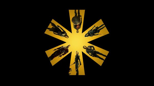 Thunderbolts-movie-marvel-8k 258@5@e