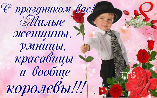 IMG 20180307 184227 0