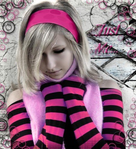 0 emo me