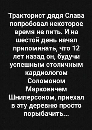 F83bf4f0aeb76a149b6f55db55f489c7