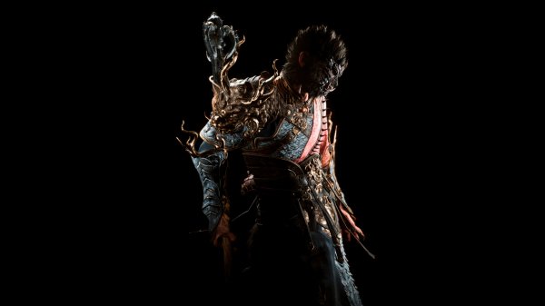 Black-myth-wukong-4k 479@5@k