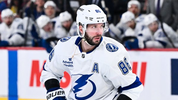 Никита Кучеров