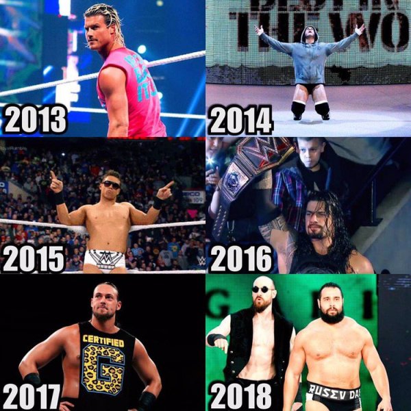 Wwe (139)