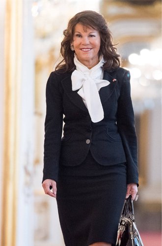 x500 0xac120003 377225751562662341