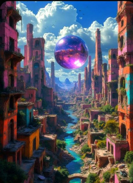 Ball