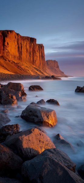 picture_400307500