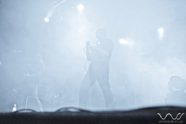 p 33371