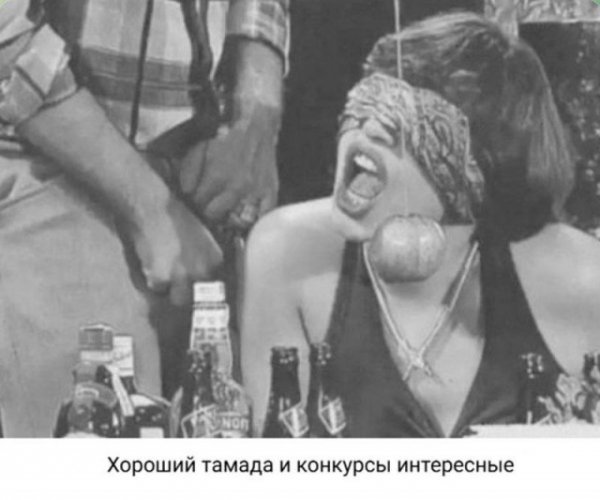 71a294757b 20495552