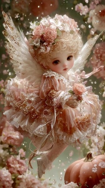 f40293784ef63d6e3747d39bb1d