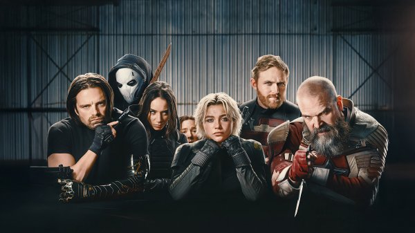 Thunderbolts-marvel-movie-cast-characters-4k 708@5@e