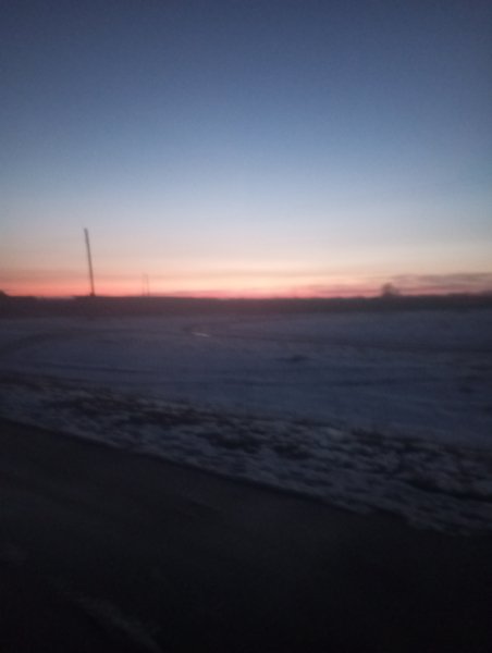 picture_401035370