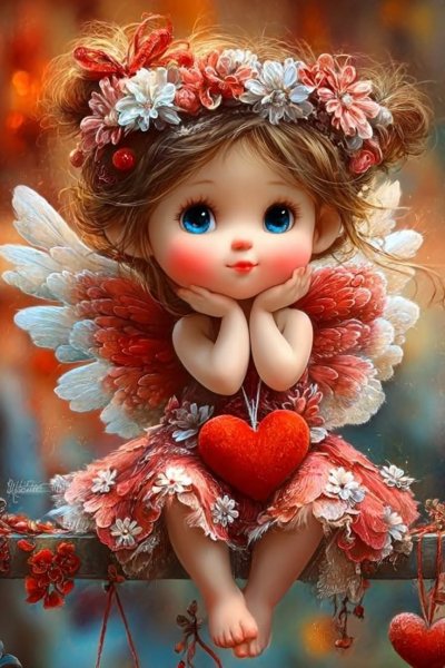 A03b282222af1de35e822975d3f2ec03