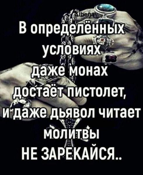 IMG 20210607 224253