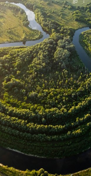 Screenshot 20251117-105236 One UI Home