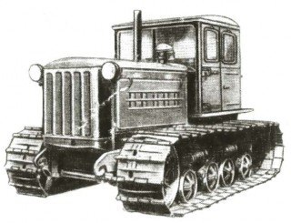 picture_104762566