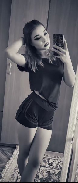 picture_410610617