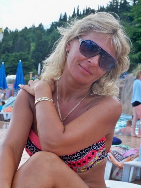 pics