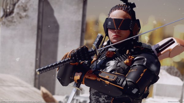 Wallpapers Mix 1961 429