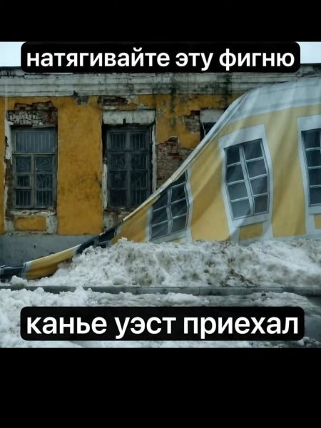 Hahahariky 88181a932f414930bacf05bfa9749747