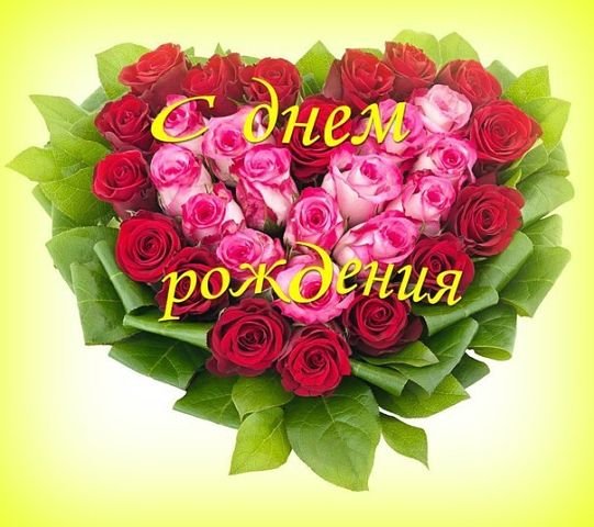 getImage2998