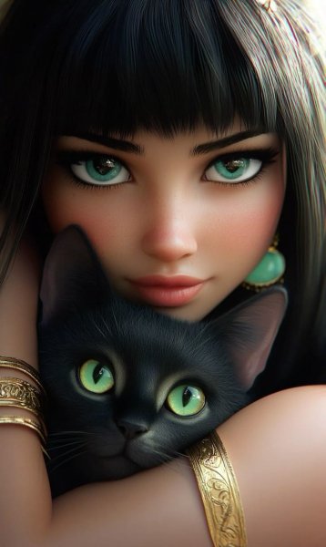 5d0544d7e7108d200767fa6cb4dfa3ef