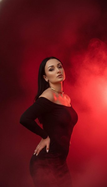 IMG 20260407 134348 АлекСандра