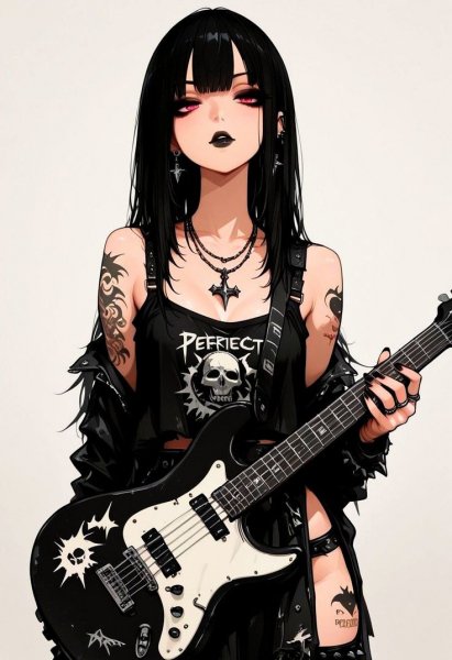 5f7G61c3e8H2rb57d0c89