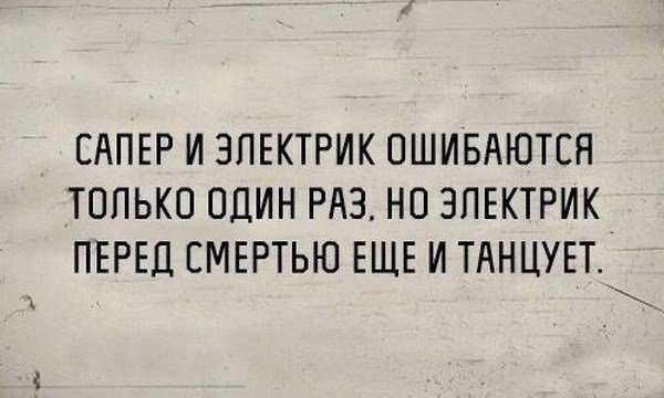 0~03