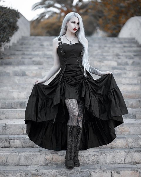 Gothic