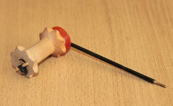 IMG 20260328 180518 723