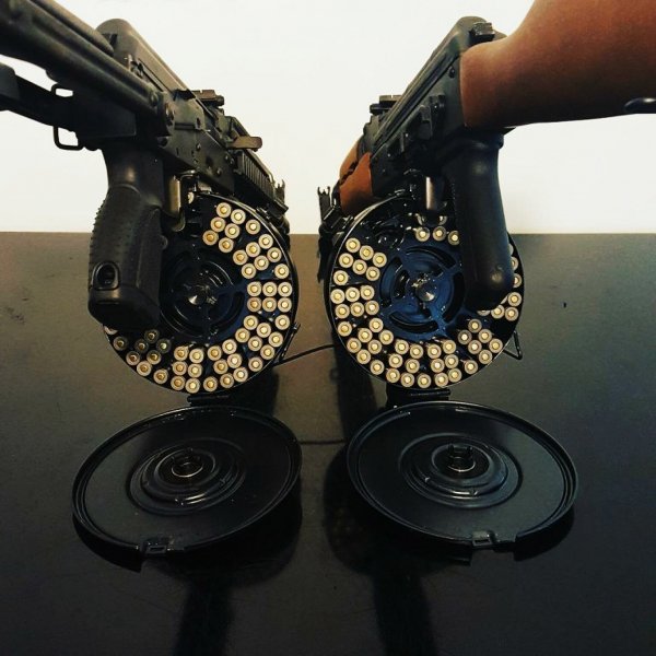 арсенал 093647