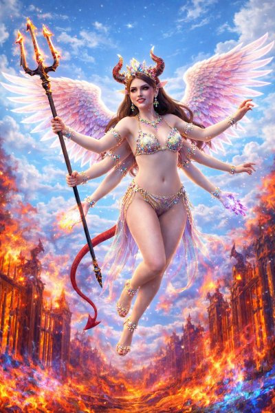 File 000000009c40720ab78c254cfb281968