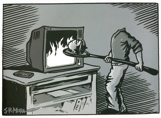 IMG 20220102 143822 184