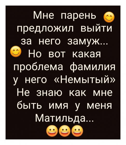 RcFk0xhXy7iJ3nfdZaU-M3ar-hb44PGnoS