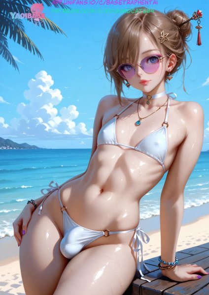 Trap Hentai-08