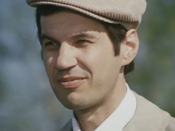 image (3) - 2021-01-06T183740.784