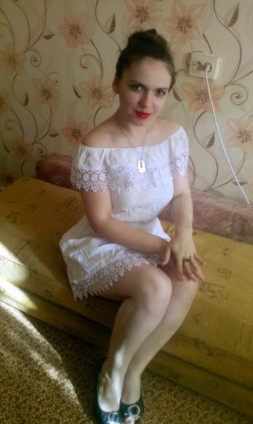 Золотая коллекция 10505