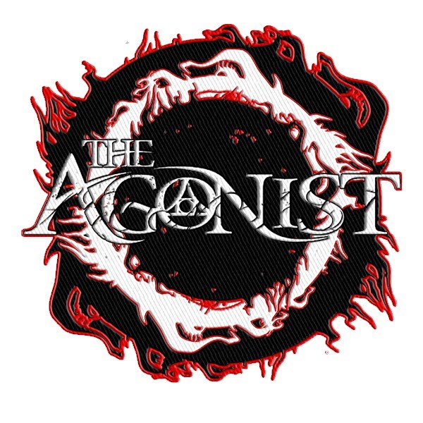 The agonist S 34rc9BCh