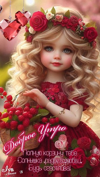 12d2841753bd48aead7f5cdf55929d70