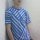 ballada