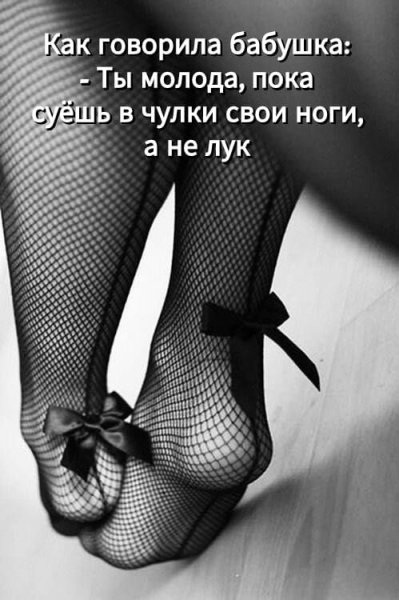 d710-967d-4395-8aac-a361483680c5