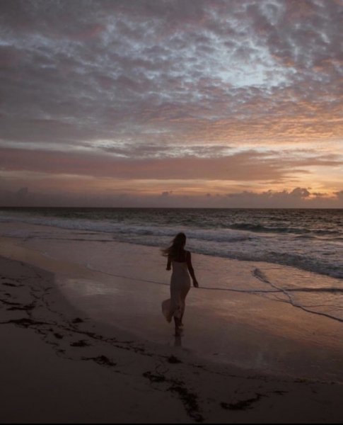 Screenshot 20260104-015316 Chrome