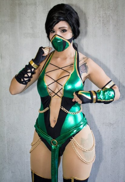 26-jade
